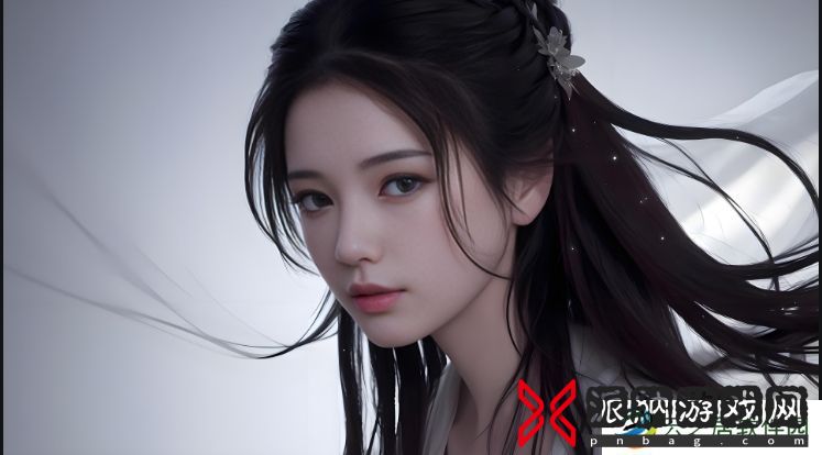 如何在线观看麻花传剧原创MV完整版高清？你需要了解这些关键细节
