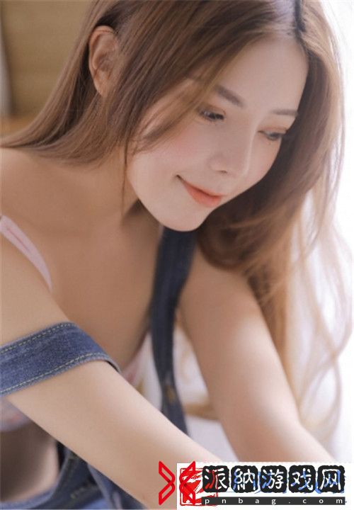 没带罩子让他吃了一天会怎么样