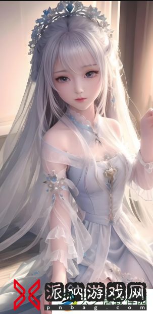 香蕉文化：香蕉如何从热带水果变成全球文化符号？