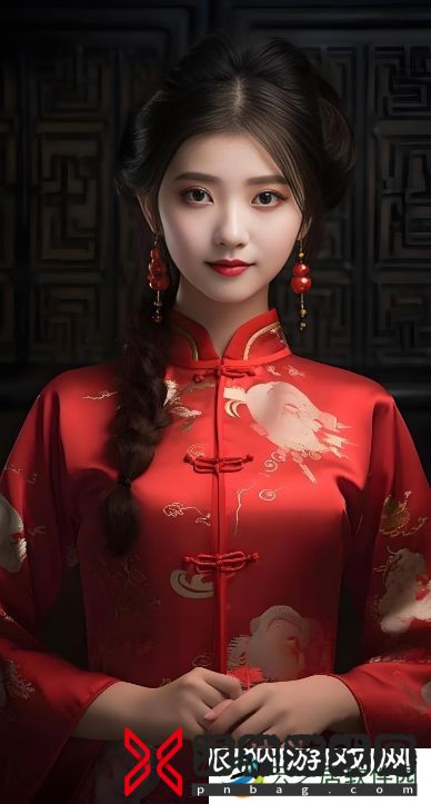 如何通过歪歪漫画官网免费入口页面快速找到您喜爱的漫画并享受最佳阅读体验？