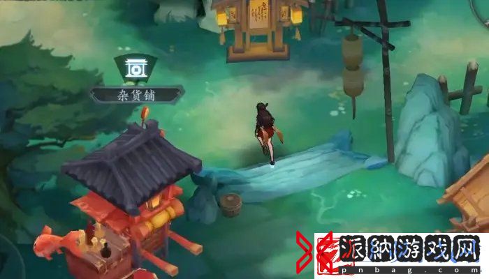 长安幻想氪金攻略
