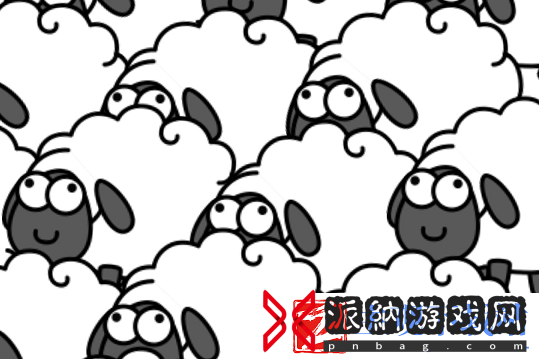 羊羊大世界怎么进不去