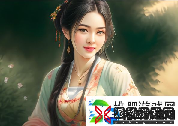 如何有效化解亲子冲突