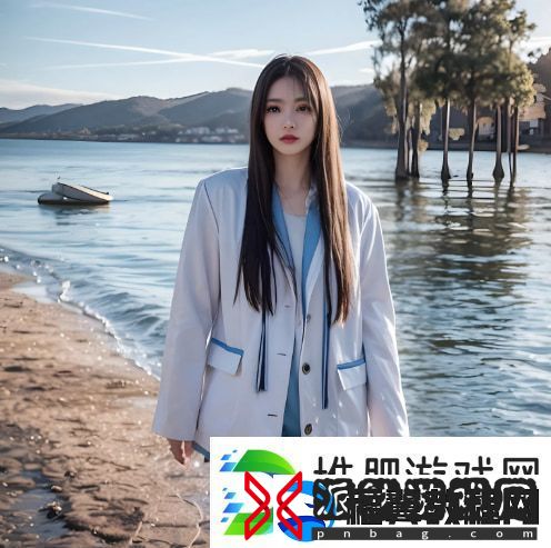 陪读忍不住做了几次