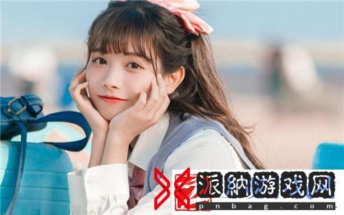 厨房一次又一次的索要刷碗