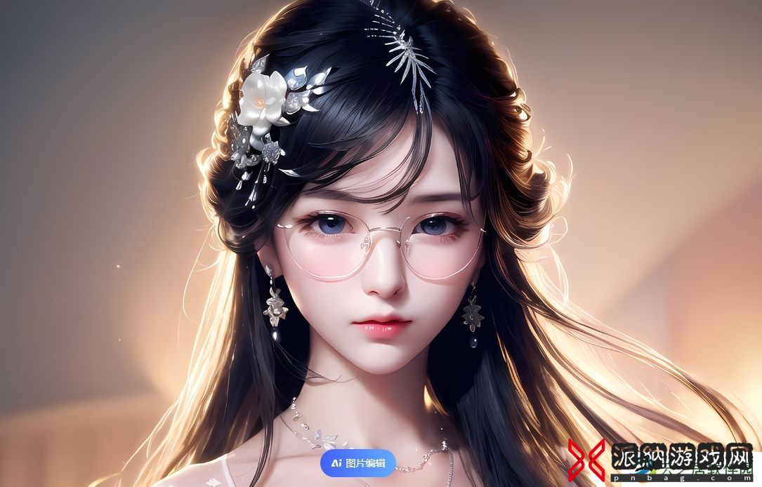 如何找到羞羞漫画入口在线观看并安全享受漫画内容？