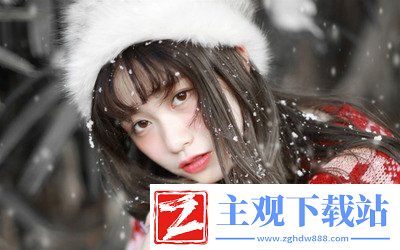 姐姐叫的好好听啊姐姐叫的好听吗