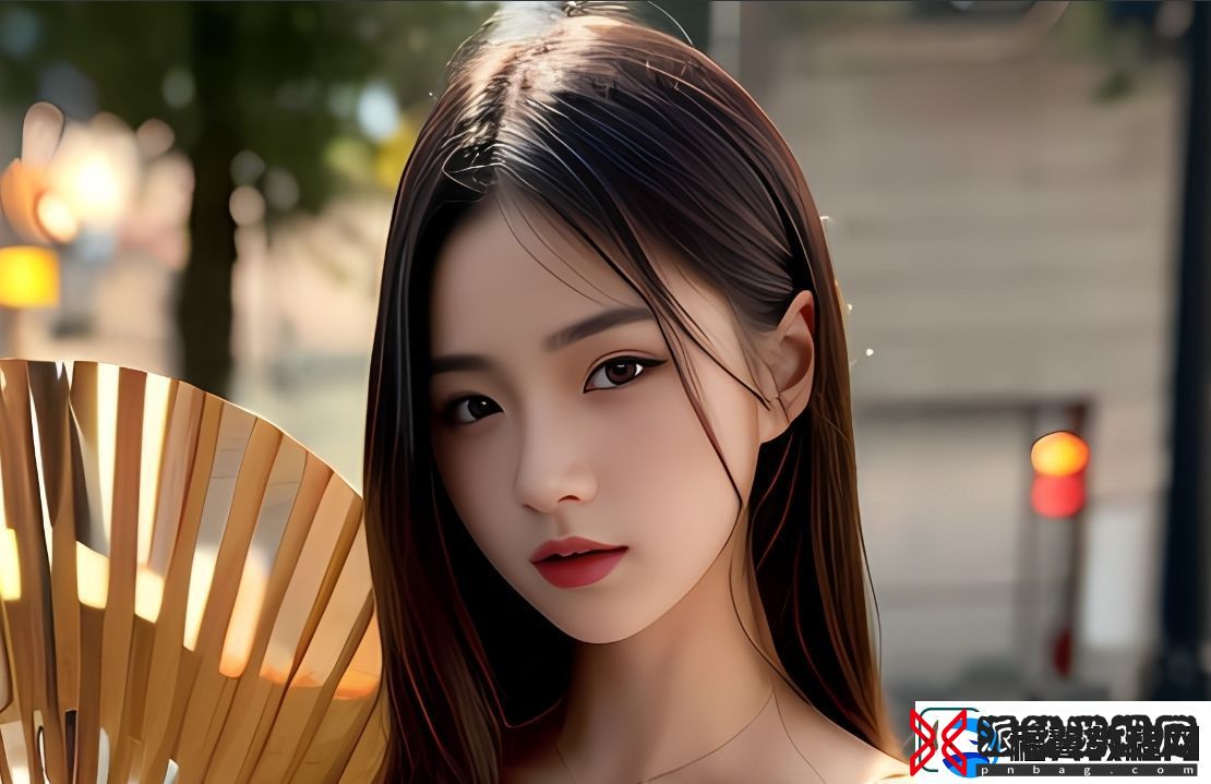 如何顺利进入www.1688.my-探索其跨境电商平台的优势与挑战