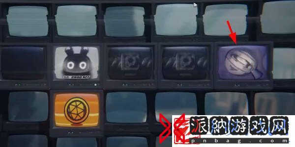 绝区零绳与兔委托任务怎么过