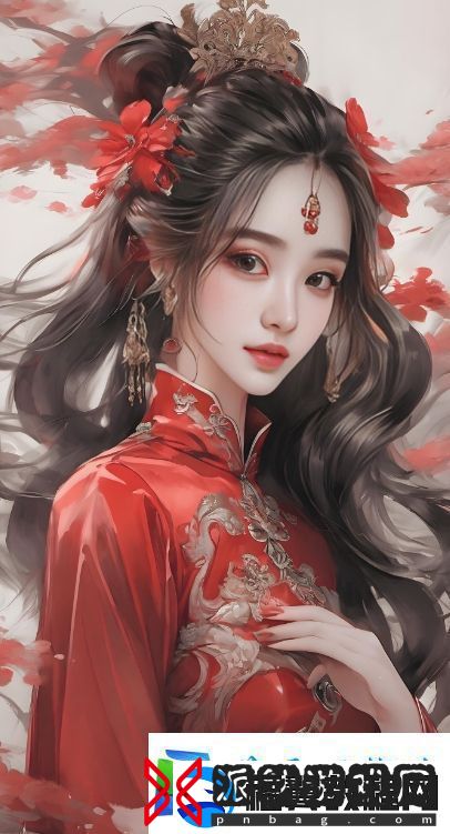 禁漫羞羞漫入口天津