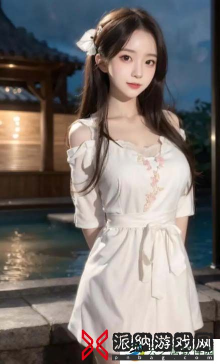 如何通过WWW.1688.MY进入平台采购中国商品?揭秘1688全球采购的优势与操作流程