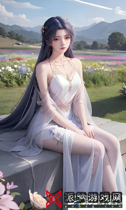 如何应对宝宝“好会夹～嘶，受不了了”？父母必看实用技巧！