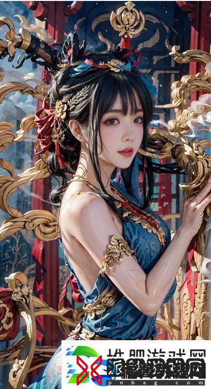 如何快速打开成品动漫站的页版入口