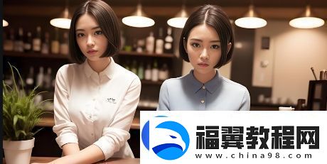 51吃瓜！台北娜娜16季的秘密：究竟有哪些精彩看点
