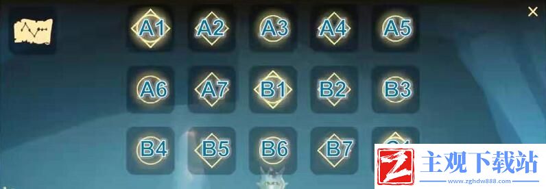 光遇乐谱分享攻略