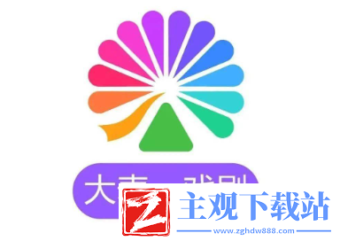 大麦购票app如何刷新信息