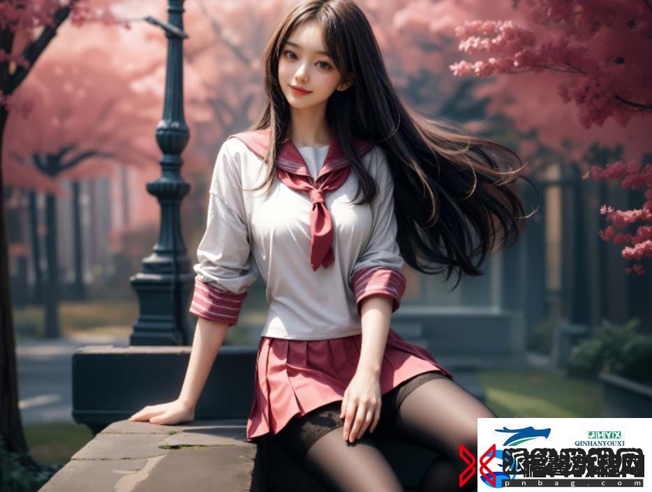 三亚哪个平台可以免费在线观看高清电视剧-最受欢迎的软件推荐