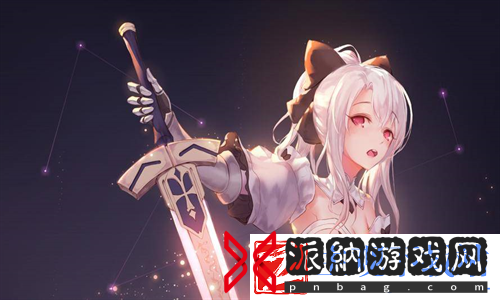 成品人和精品人的区别四叶草：优劣势何在-最新资讯