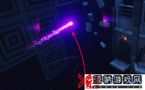 光遇2024年6月27日每日任务怎么做