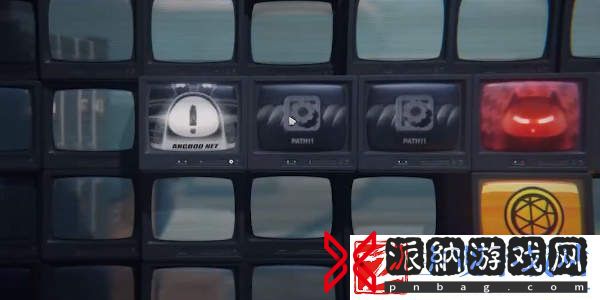 绝区零绳与兔委托任务怎么过