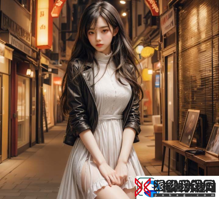 大地资源二中文在线观看高清：如何享受无广告的流畅影视观看体验