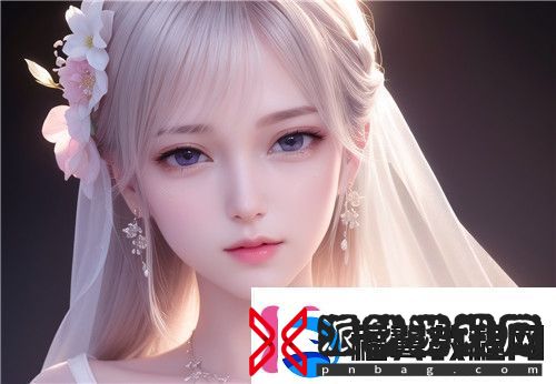 国产婬妇❌❌❌❌999999很“懂你”最新的女性健康领域黑马!全新体验！