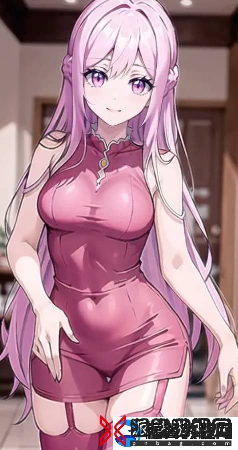 星空天美mv完整版在线观看哪里可以找到-星辰变幻下的艺术之美揭秘