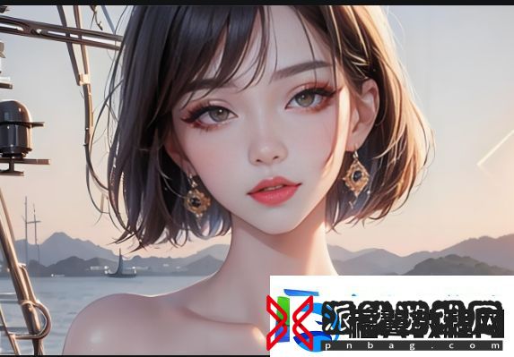 如何选择适合你的面膜
