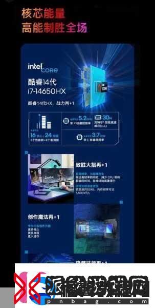 双十一手游市场拒绝先提价后打折维护玩家权益