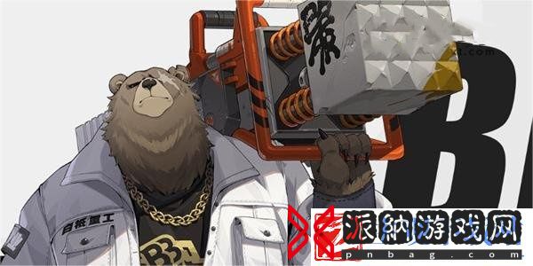 绝区零火队阵容怎么玩