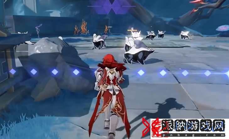 崩坏星穹铁道银枝技能有哪些