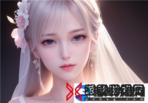 9.1-视频极速版最新下载安装教程指南-完美享受！