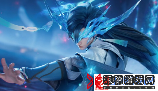 王者荣耀大司命该如何获取