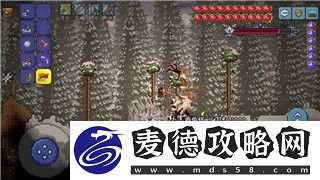 钢铁之师2怎么编队打-掌握这些编队技巧-提升战场效率和胜率