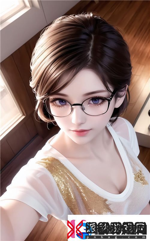 国产做受777cos是什么这一类型如何影响国内cosplay文化的发展全新体验！
