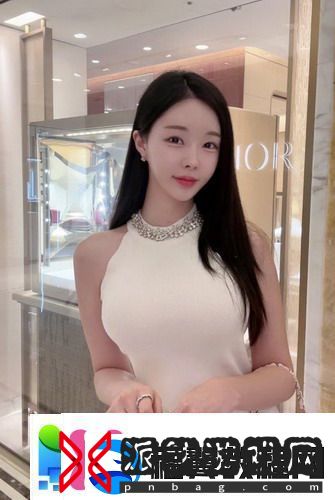 一家乱战第07集引爆热议网友：剧情太精彩追得不亦乐乎！