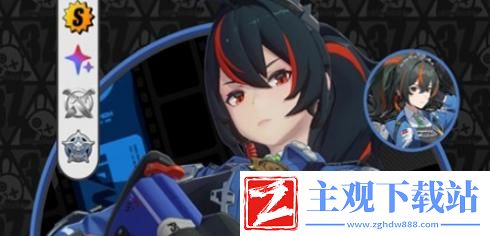 绝区零以太阵容怎么搭配