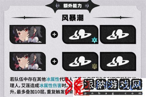 绝区零公测卡池抽不抽