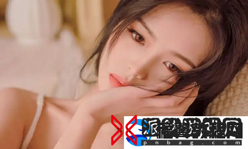 魅影APP下载免费版最新版本
