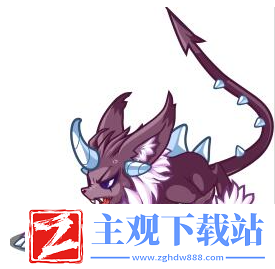 洛克王国帕尔萨斯怎么得