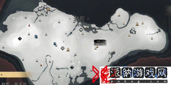 燕云十六声荧光晖夜奇术怎么获得
