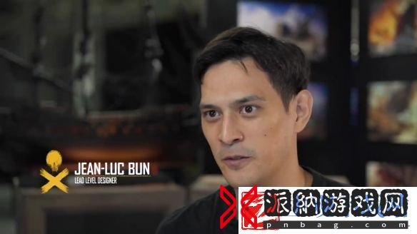 “碧海黑帆”将于2月16日正式发售