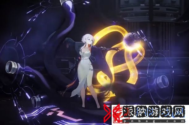 新月同行防护型角色大全