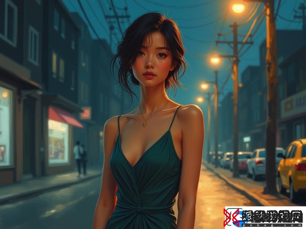 国产一区二区三区四区精华液毛重之谜-你了解多少