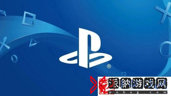 “星刃”游戏制作得到索尼大量帮助：机制更加完善