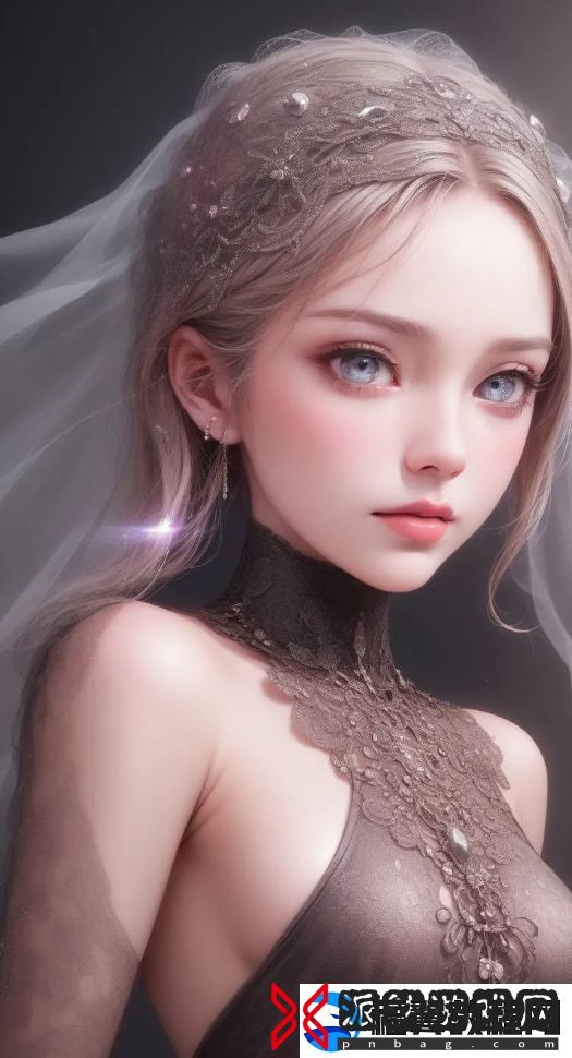 成品人和精品人的区别是什么-他们在职场中的角色和发展方向有何不同