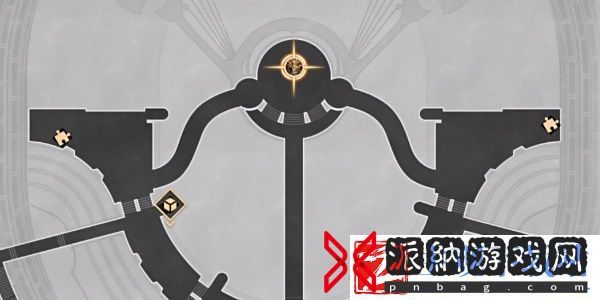 崩坏星穹铁道他落下的羽毛成就怎么做