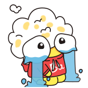 暗区突围