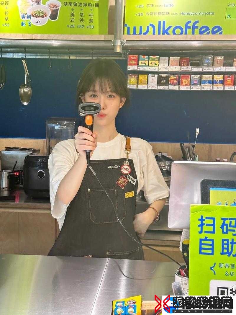 蜜柚视频入口在线观看免费体验良好