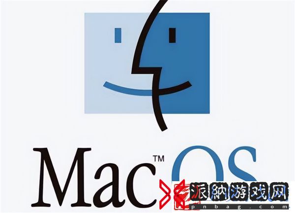 怎么在MAC上安装驱动精灵